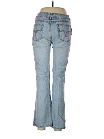 London Jean Jeans (view 2)