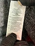 Point Sur Gray Turtleneck Sweater Size XS - photo 8