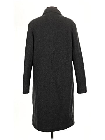 Travelsmith Coat (view 2)