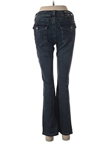 True Religion Jeans (view 2)