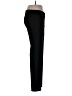 Betabrand Black Active Pants Size L - photo 4