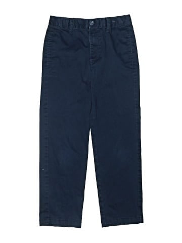 Cat & Jack Casual Pants (view 1)