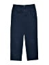 Cat & Jack Blue Casual Pants Size 10 - photo 1