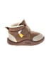 Assorted Brands Brown Booties Size EU 23 (kids) - photo 1