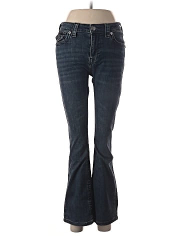 True Religion Jeans (view 1)