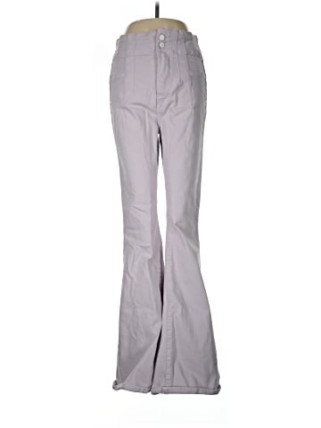 We the Free Dress Pants (view 1)