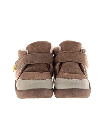 Assorted Brands Booties (view 2)