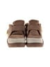Assorted Brands Brown Booties Size EU 23 (kids) - photo 2