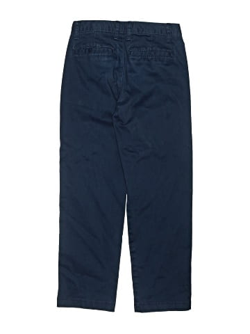 Cat & Jack Casual Pants (view 2)