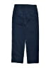 Cat & Jack Blue Casual Pants Size 10 - photo 2