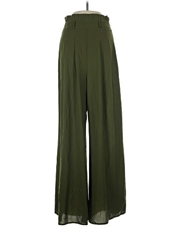 La Charme U Dress Pants (view 1)