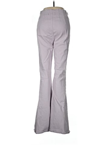 We the Free Dress Pants (view 2)