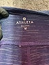 Athleta Blue Active Pants Size M - photo 7