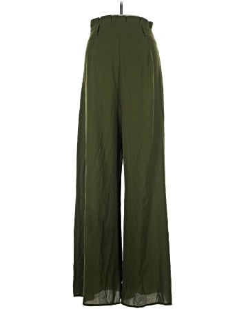 La Charme U Dress Pants (view 2)