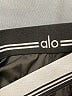 Alo Black Active Pants Size XS (estimated) - photo 6