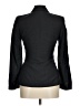 Laura Ashley Black Wool Blazer Size 6 - photo 2