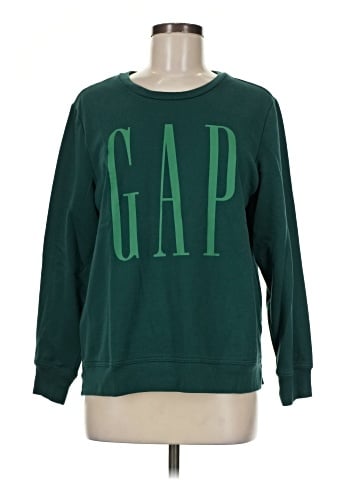 Gap Sweatshirt (view 1)