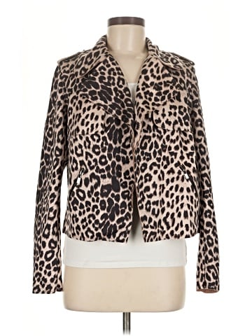 Kut from the Kloth Jacket (view 1)
