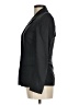 Laura Ashley Black Wool Blazer Size 6 - photo 5