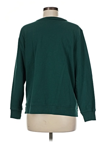 Gap Sweatshirt (view 2)