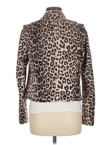 Kut from the Kloth Jacket (view 2)