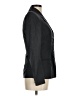 Laura Ashley Black Wool Blazer Size 6 - photo 4