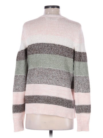 Ann Taylor LOFT Pullover Sweater (view 2)