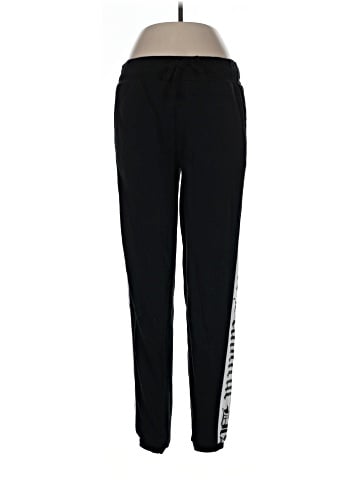 BEAUTIFUL Track Pants (view 1)