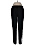BEAUTIFUL Black Track Pants Size L - photo 1