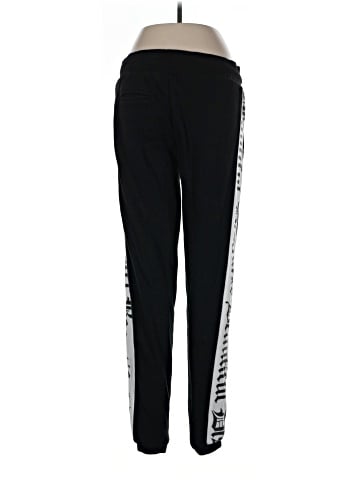 BEAUTIFUL Track Pants (view 2)