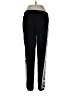 BEAUTIFUL Black Track Pants Size L - photo 2