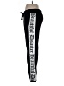 BEAUTIFUL Black Track Pants Size L - photo 5