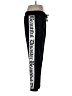 BEAUTIFUL Black Track Pants Size L - photo 4