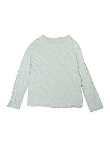 Gap Kids Long Sleeve T-Shirt (view 1)