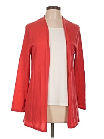 J.Jill Cardigan (view 1)
