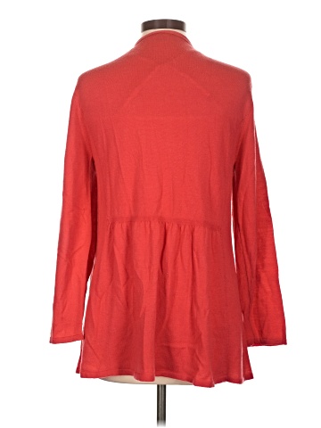 J.Jill Cardigan (view 2)