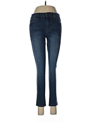 Refuge Jeans (view 1)