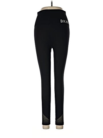DKNY Active Pants (view 1)