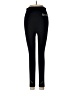 DKNY Black Active Pants Size M - photo 1