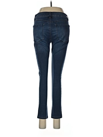 Refuge Jeans (view 2)