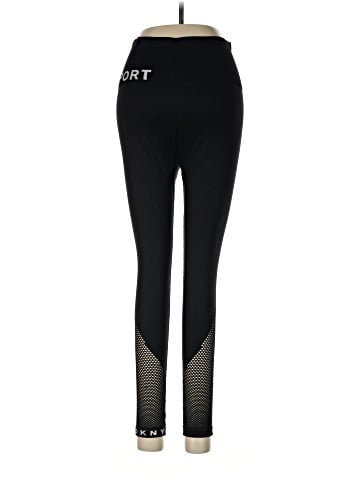 DKNY Active Pants (view 2)