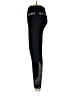 DKNY Black Active Pants Size M - photo 5