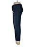 Refuge Blue Jeans Size 8 - photo 5