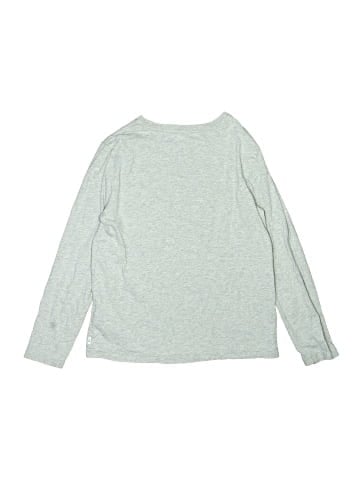 Gap Kids Long Sleeve T-Shirt (view 2)