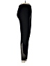 DKNY Black Active Pants Size M - photo 4
