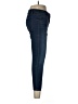 Refuge Blue Jeans Size 8 - photo 4