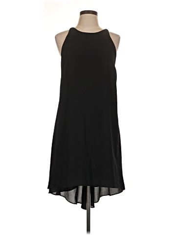 Mossimo Cocktail Dress (view 1)