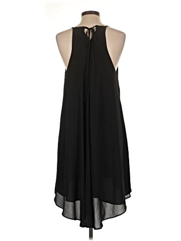Mossimo Cocktail Dress (view 2)