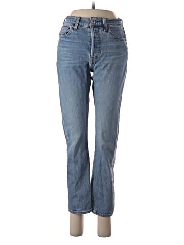 Levi's Jeans (view 1)