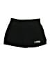 Spyder Black Skort Size M - photo 1